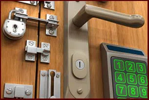 Orient Park FL Locksmith Store Orient Park, FL 813-321-0074 Orient Park FL Locksmith Store Orient Park, FL 813-321-0074