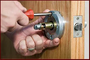 Orient Park FL Locksmith Store Orient Park, FL 813-321-0074