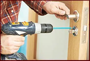 Orient Park FL Locksmith Store Orient Park, FL 813-321-0074