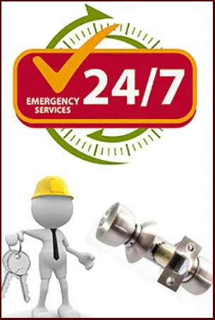 Orient Park FL Locksmith Store Orient Park, FL 813-321-0074