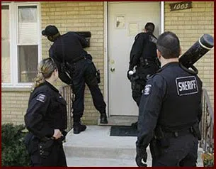 Orient Park FL Locksmith Store Orient Park, FL 813-321-0074