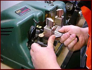 Orient Park FL Locksmith Store Orient Park, FL 813-321-0074