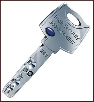 Orient Park FL Locksmith Store Orient Park, FL 813-321-0074