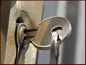 Orient Park FL Locksmith Store Orient Park, FL 813-321-0074