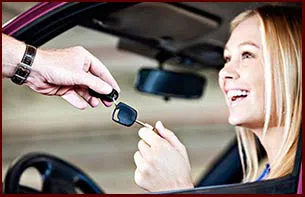 Orient Park FL Locksmith Store Orient Park, FL 813-321-0074