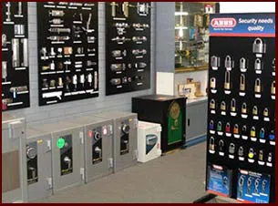 Orient Park FL Locksmith Store Orient Park, FL 813-321-0074 Orient Park FL Locksmith Store Orient Park, FL 813-321-0074