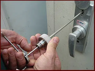 Orient Park FL Locksmith Store Orient Park, FL 813-321-0074