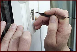 Orient Park FL Locksmith Store Orient Park, FL 813-321-0074