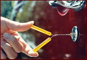 Orient Park FL Locksmith Store Orient Park, FL 813-321-0074