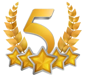 Orient Park FL Locksmith Store, Orient Park, FL 813-321-0074