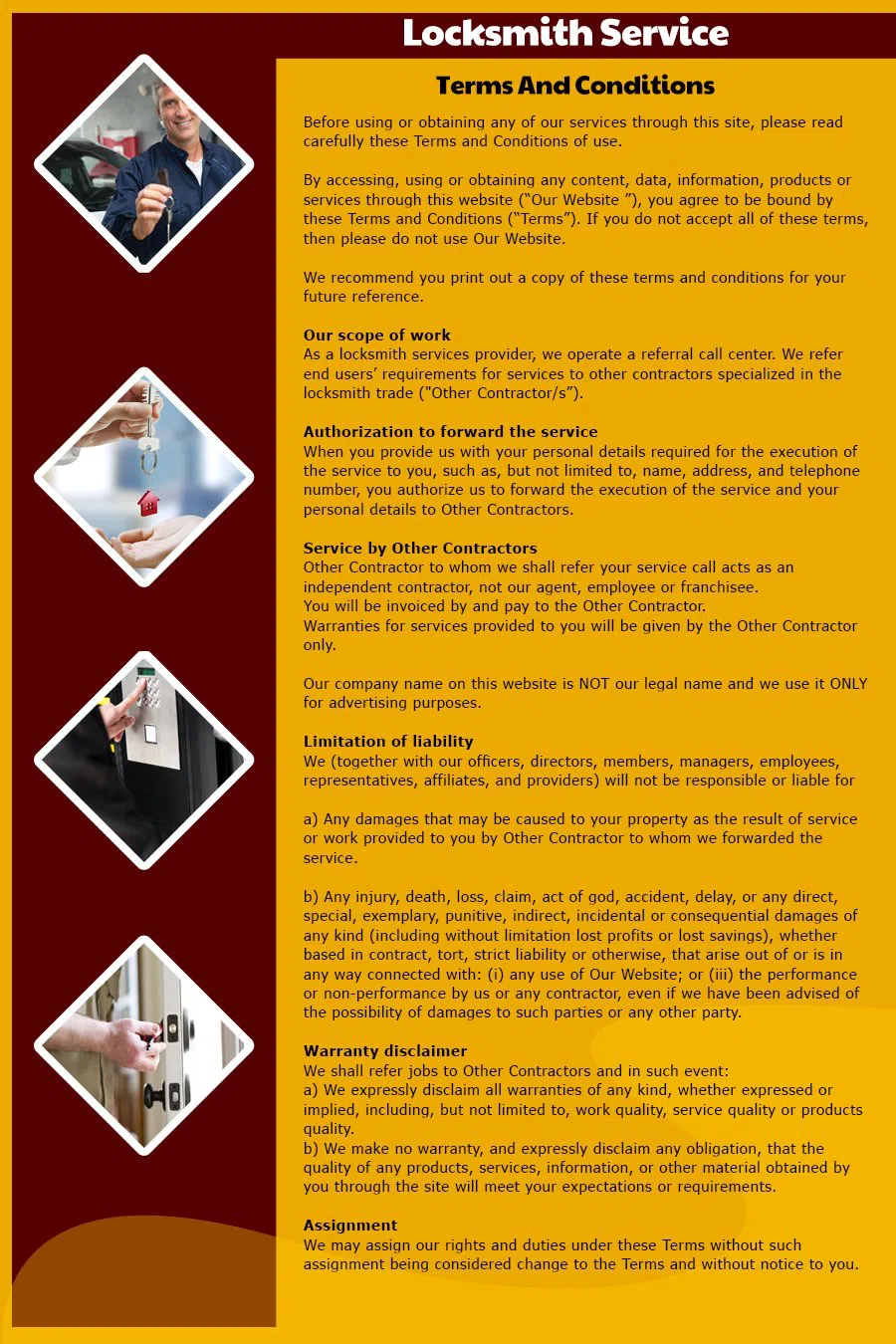 Orient Park FL Locksmith Store, Orient Park, FL 813-321-0074