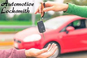 Orient Park FL Locksmith Store, Orient Park, FL 813-321-0074 - aut-01