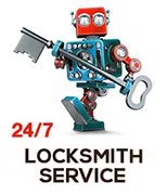 Orient Park FL Locksmith Store, Orient Park, FL 813-321-0074