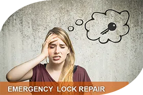 Orient Park FL Locksmith Store, Orient Park, FL 813-321-0074 - emergency-lock-repair
