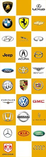 Orient Park FL Locksmith Store, Orient Park, FL 813-321-0074 Orient Park FL Locksmith Store, Orient Park, FL 813-321-0074 - sb-aut-03