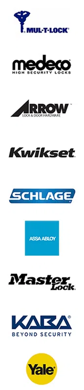 Orient Park FL Locksmith Store, Orient Park, FL 813-321-0074 - sb-brands-01