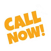 Orient Park FL Locksmith Store, Orient Park, FL 813-321-0074 Orient Park FL Locksmith Store, Orient Park, FL 813-321-0074 - sb-cont-01