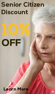 Orient Park FL Locksmith Store, Orient Park, FL 813-321-0074 - sb-discout-01