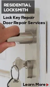 Orient Park FL Locksmith Store, Orient Park, FL 813-321-0074 - sb-res-03