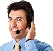 Orient Park FL Locksmith Store, Orient Park, FL 813-321-0074