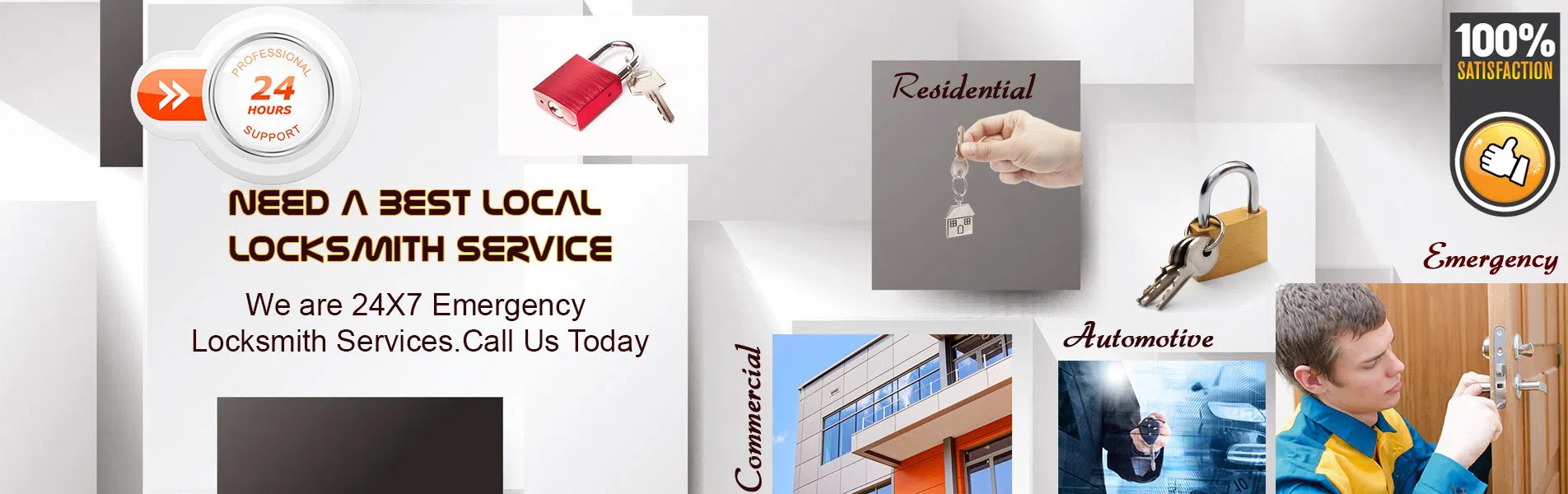 logo-image - sl-banner-N-30-01