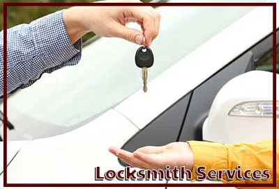 Orient Park FL Locksmith Store, Orient Park, FL 813-321-0074 Orient Park FL Locksmith Store, Orient Park, FL 813-321-0074